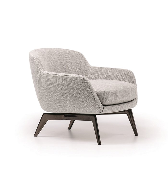 wd-furniture-armchairs-prod-2-1