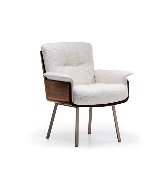 wd-furniture-armchairs-prod-3-1