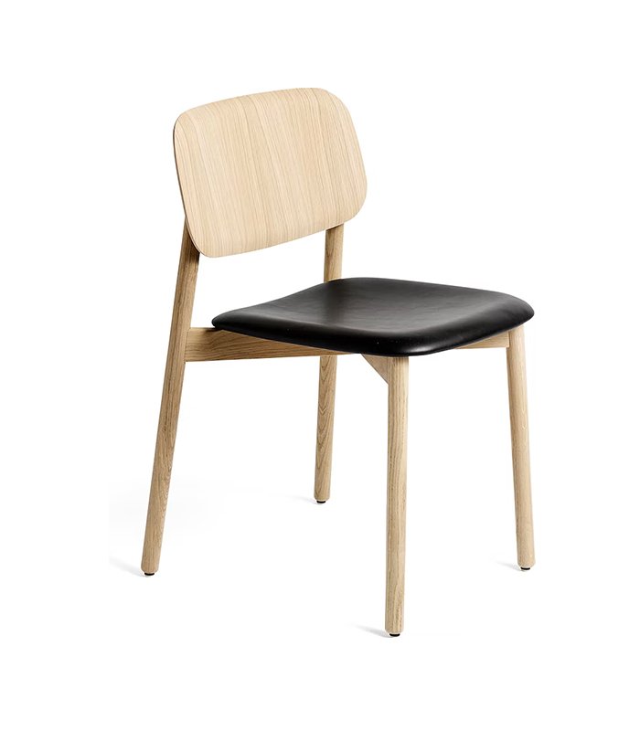 wd-furniture-chair-prod-13-1